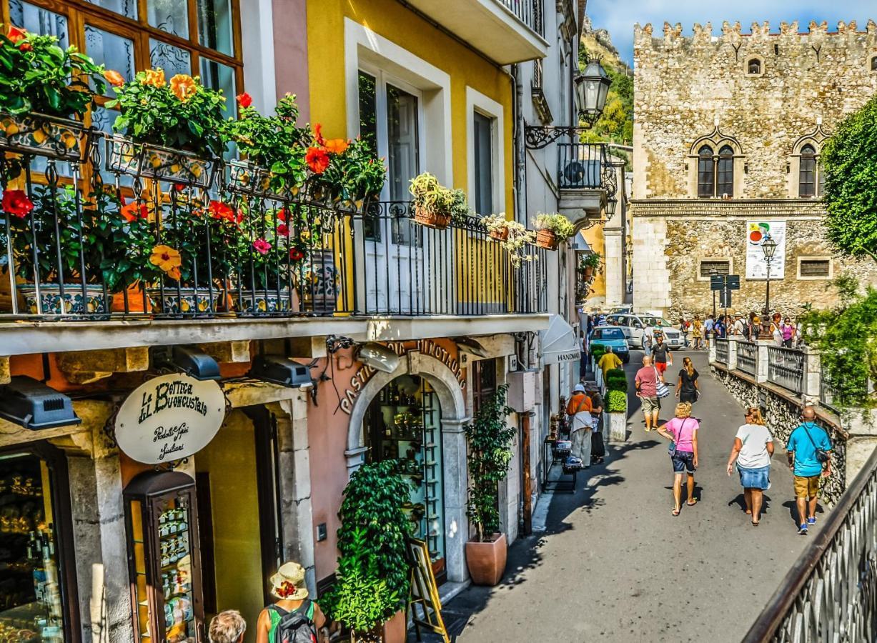 Appartamento Benaco Peschiera del Garda Extérieur photo